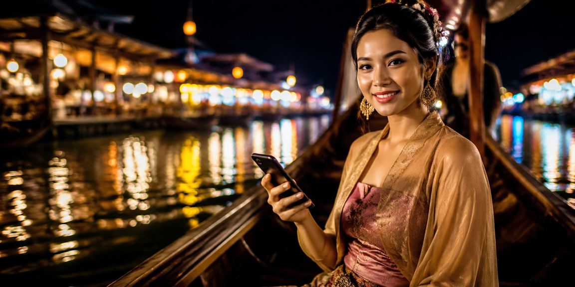 Inle ရေကန်အနီးရှိ ညဉ့်စျေးနဲ့ ရန်ပုံငွေ ဆုကြေးပွဲများ