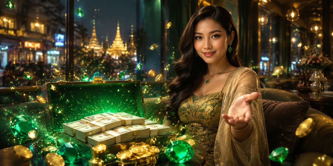 ux45 နေရာတွင် တာဝန်သိ ကစားသူများ