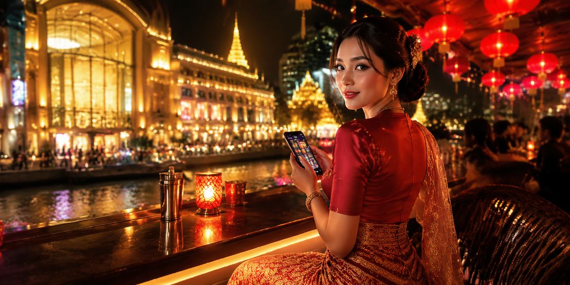 မြန်မာနိုင်ငံ ရွှမ်းကိုးမီးနဲ့တပြိုင်နက် ux45 တိုက်ရိုက်ကာစီနို အသုံးပြုသူများ