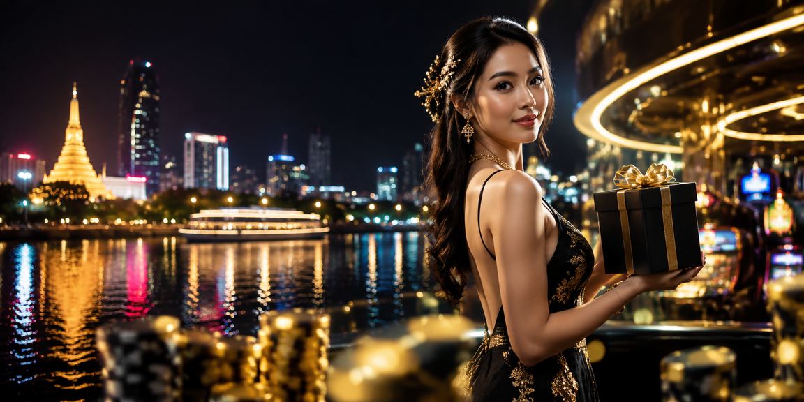 ux45 ဝင်ရောက်ရန် နည်းလမ်းများကို ဖော်ပြထားသည့် ပုံ