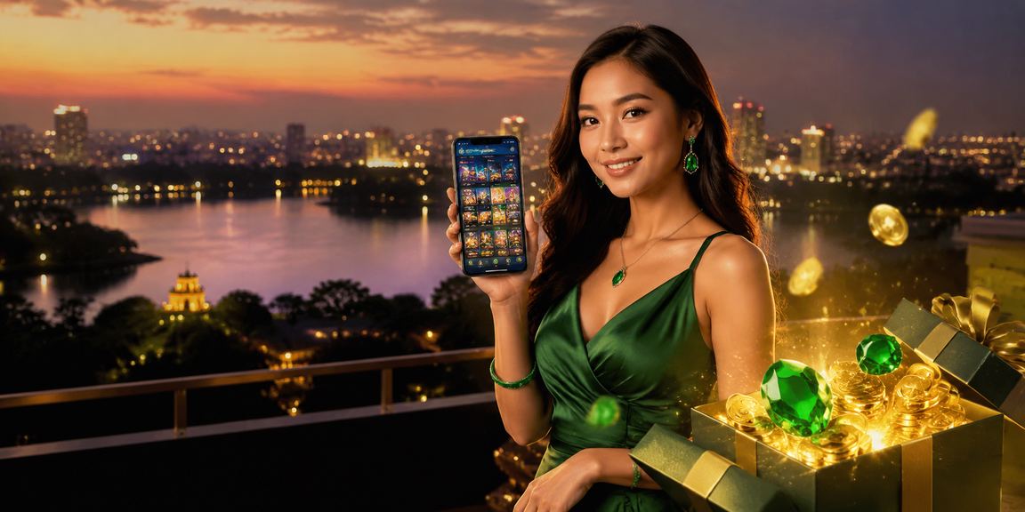 ရန်ကုန် ဧည့တောင် UE မြစ်အနီးမှာ ux45 တိုက်ရိုက်ကာစီနို အန်တာဖေ့စ်