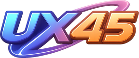 ux45